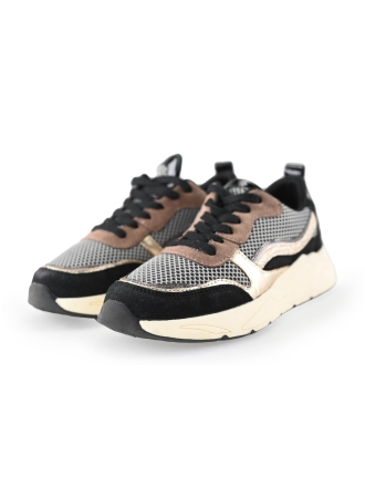 Cellini Sneakers Overig 243836
 Maat 38
 