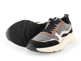 Cellini Sneakers