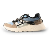 Cellini Sneakers