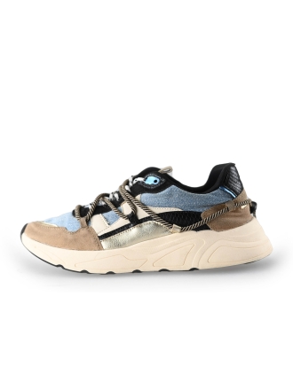  Cellini Sneakers 243839
 [MAAT] 41
 