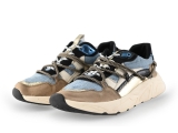 Cellini Sneakers