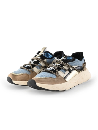  Cellini Sneakers 243839
 [MAAT] 41
 