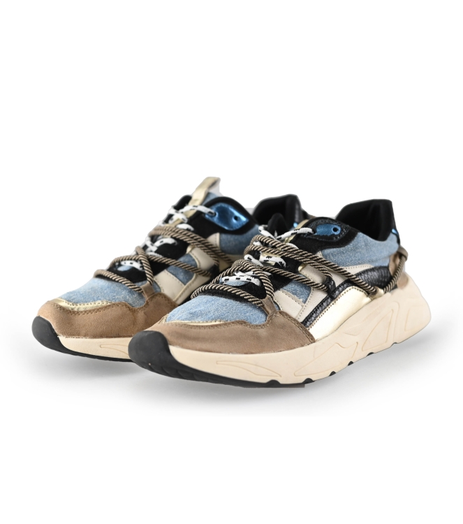Cellini Sneakers