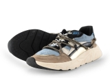 Cellini Sneakers