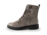 Feyn Veterboots