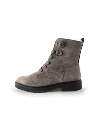  Feyn Veterboots 243840
 [MAAT] 39
 