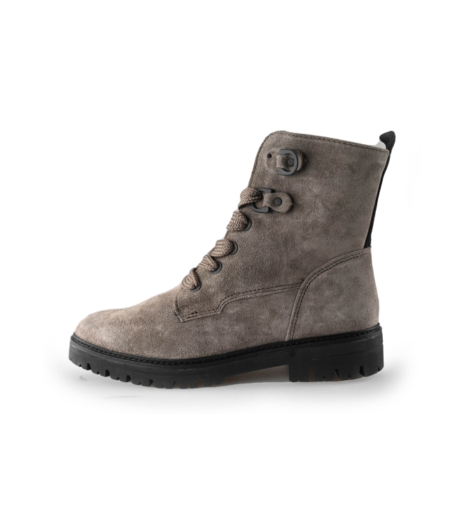 Feyn Veterboots