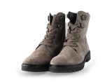 Feyn Veterboots
