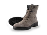 Feyn Veterboots