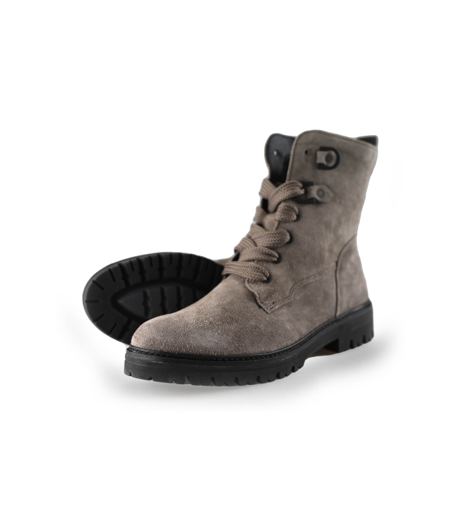 Feyn Veterboots