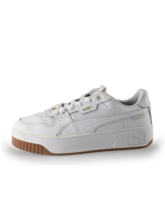  Puma Sneakers 243841
 [MAAT] 40
 