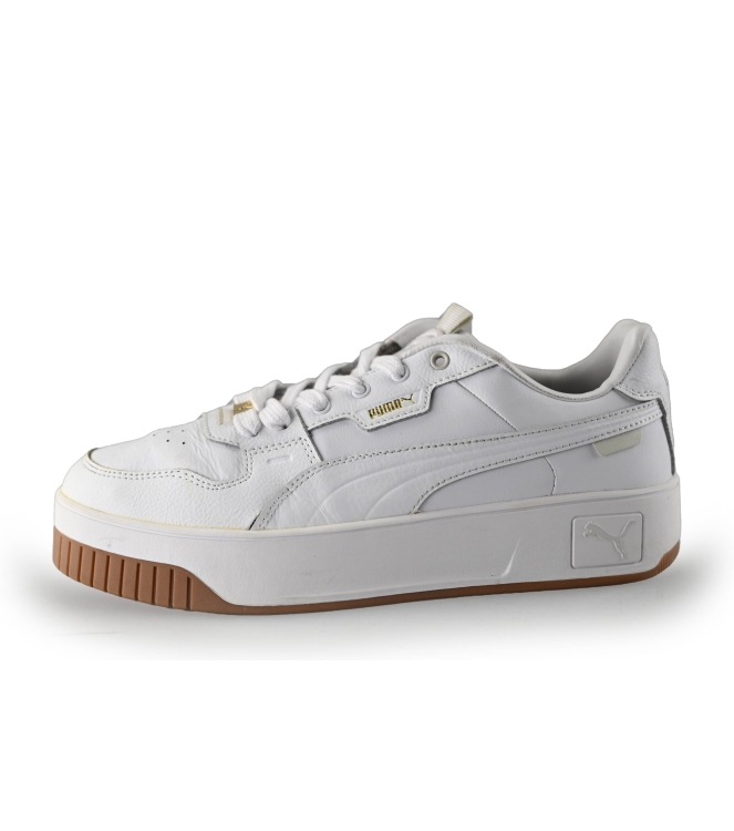 Puma Sneakers