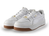 Puma Sneakers