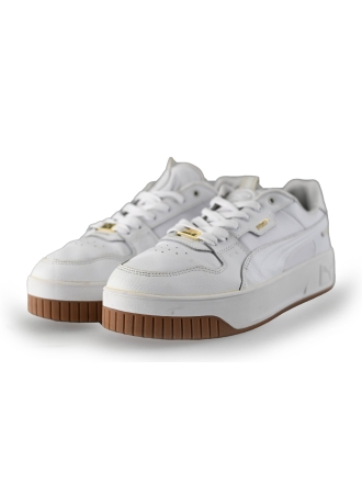  Puma Sneakers 243841
 [MAAT] 40
 