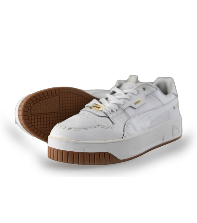 Puma Sneakers