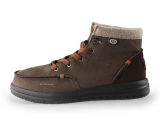 Hey Dude Veterschoenen