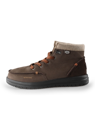  Hey Dude Veterschoenen 243842
 [MAAT] 43
 