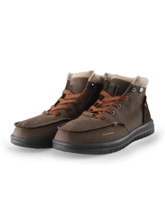  Hey Dude Veterschoenen 243842
 [MAAT] 43
 
