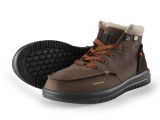 Hey Dude Veterschoenen