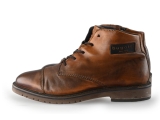 Bugatti Veterschoenen