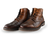 Bugatti Veterschoenen