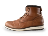 Denbroeck Veterboots