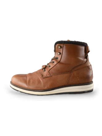  Denbroeck Veterboots 243844
 [MAAT] 46
 