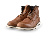 Denbroeck Veterboots