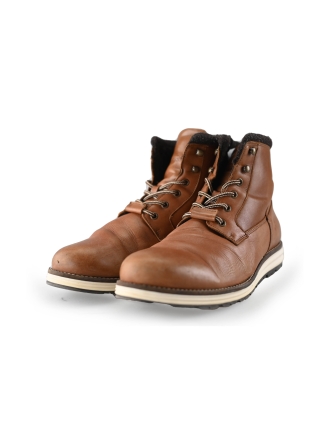  Denbroeck Veterboots 243844
 [MAAT] 46
 