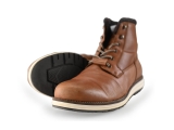 Denbroeck Veterboots