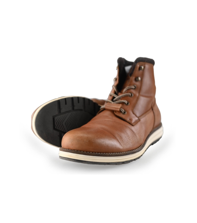 Denbroeck Veterboots