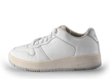 Cruyff Sneakers
