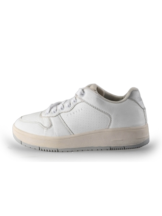 Cruyff Sneakers Wit 243847
 Maat 36
 