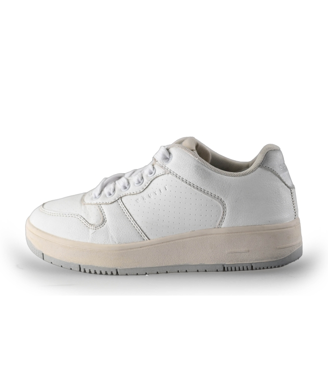 Cruyff Sneakers