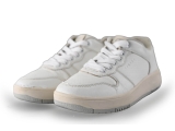 Cruyff Sneakers
