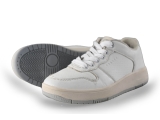Cruyff Sneakers