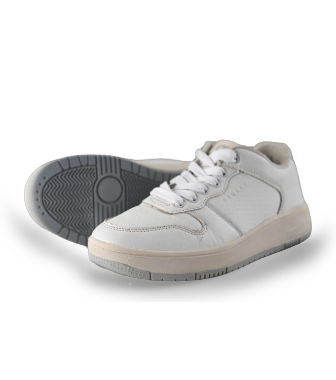 Cruyff Sneakers