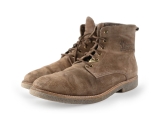 Panama Jack Veterboots