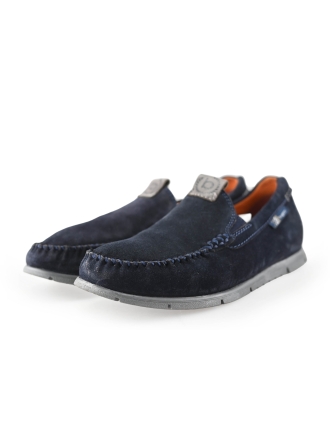  Bugatti Instappers 243864
 [MAAT] 44
 