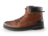 Australian Veterschoenen