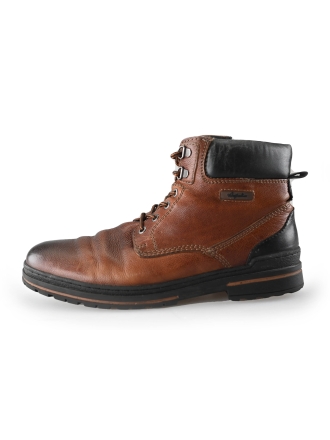  Australian Veterschoenen 243867
 [MAAT] 43
 