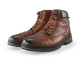 Australian Veterschoenen