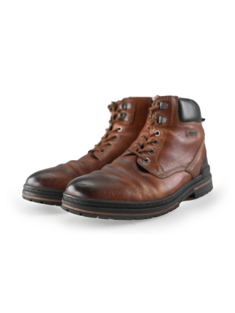  Australian Veterschoenen 243867
 [MAAT] 43
 