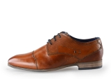 Bugatti Nette Schoenen