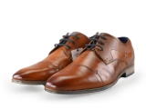 Bugatti Nette Schoenen