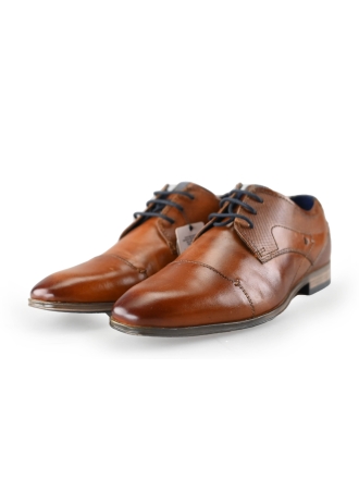  Bugatti Nette Schoenen 243870
 [MAAT] 41
 