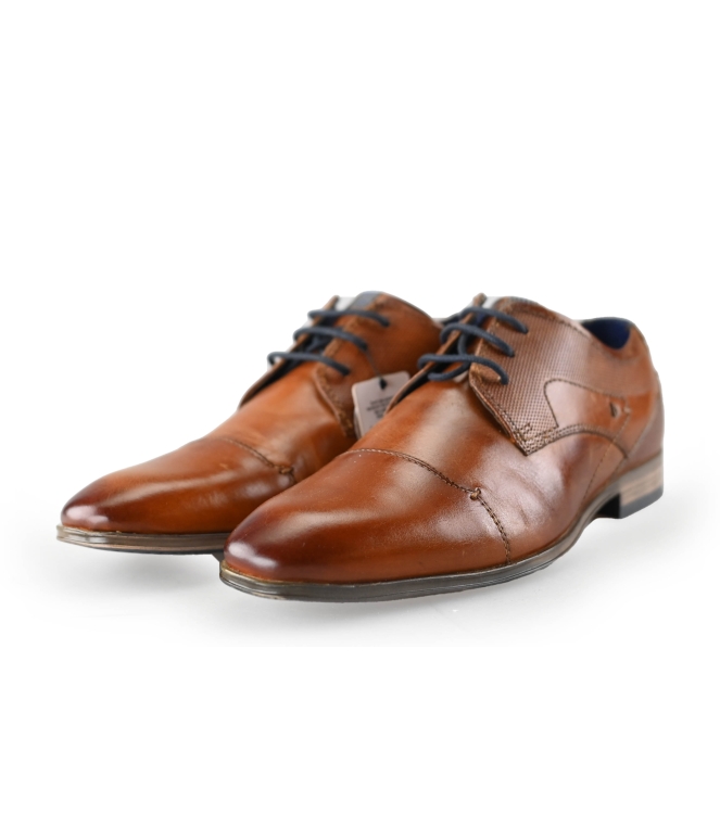 Bugatti Nette Schoenen