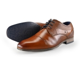 Bugatti Nette Schoenen