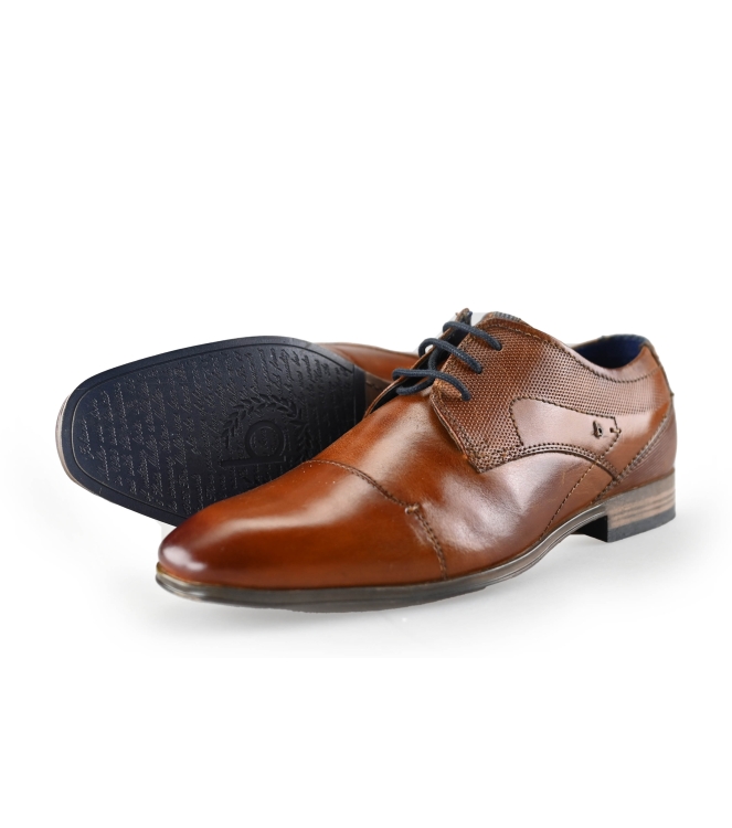 Bugatti Nette Schoenen