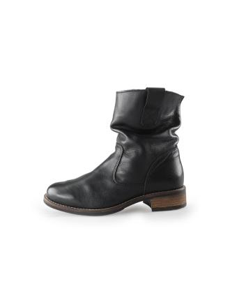  Cellini Enkellaarzen 243877
 [MAAT] 40
 